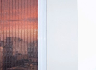 Photography, Golara Jahanian, Untitled, 2024, 74596