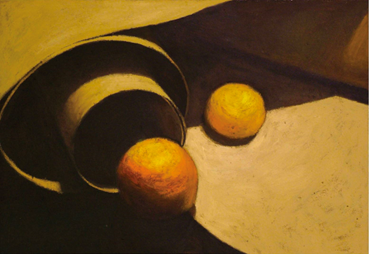 Painting, Hamidreza Emami, Untitled, 2008, 50810