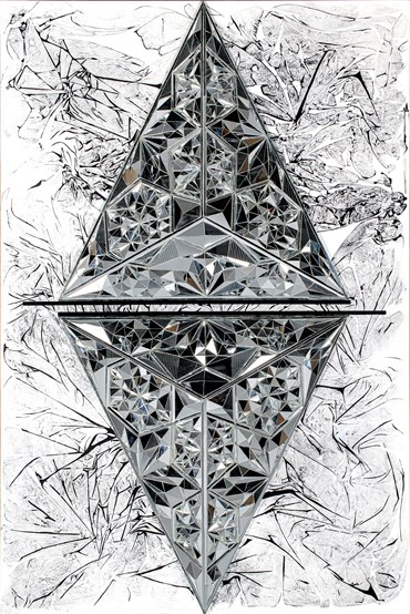 عاطفه محمدپورمیر