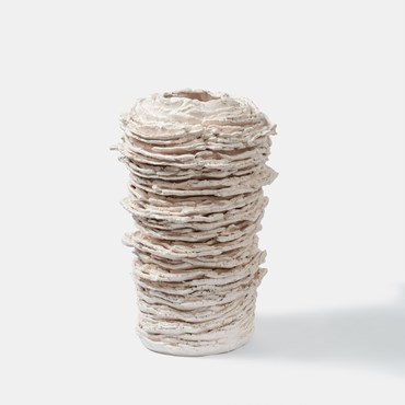 , Zohreh Kamsary, Untitled, , 80075