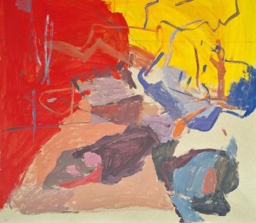 Reyhaneh Rahbari, Untitled, 2024, 0