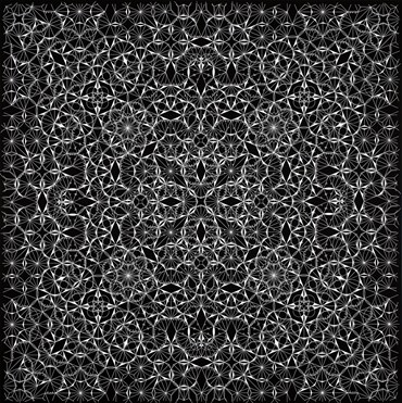 Painting, Timo Nasseri, One and One 53, 2024, 81741