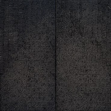 Mahmoud Mahmoudi, Untitled, 0, 15236