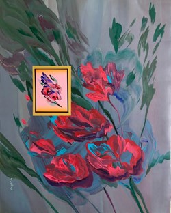 home-scroll-8-4