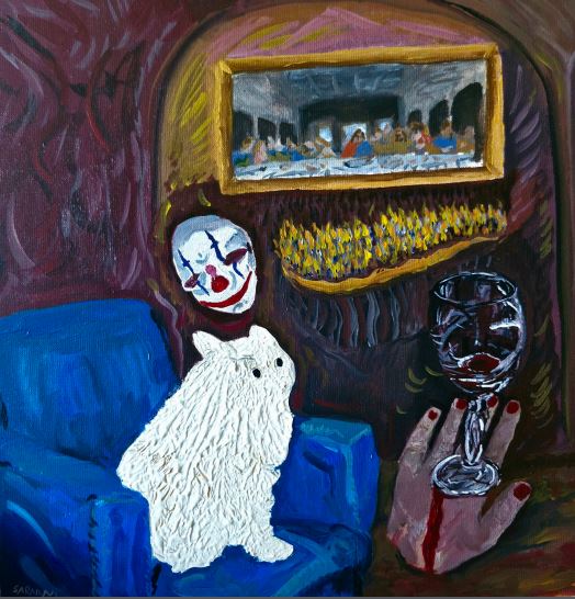 Untitled, 0