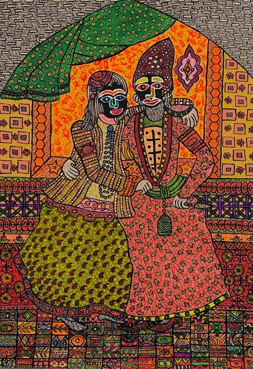 Mohammad Hossein Ariyaie