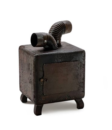 Ehsan Toosi, Untitled, 2024, 0