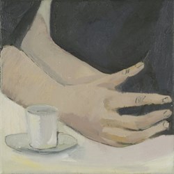 home-scroll-3-1