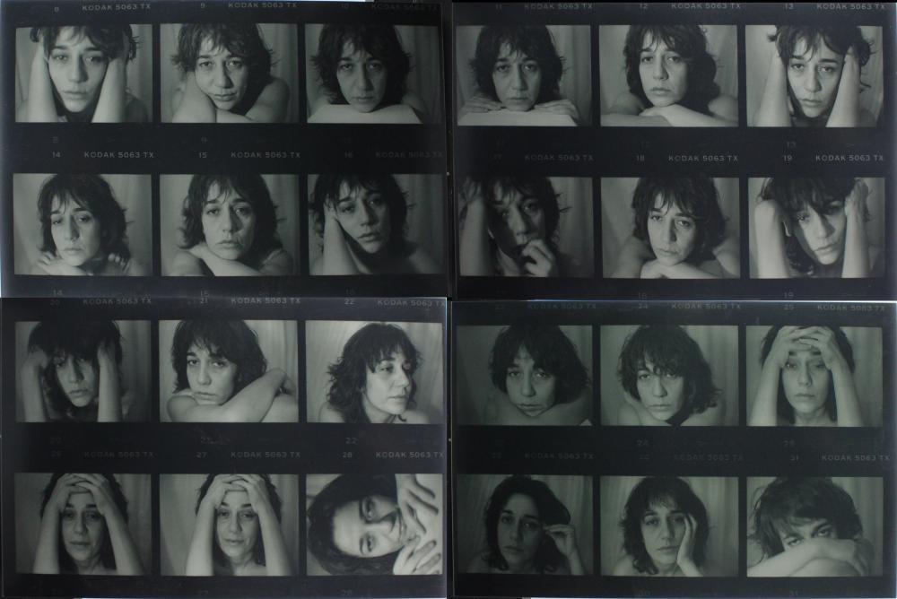 هوشیار کاشانی