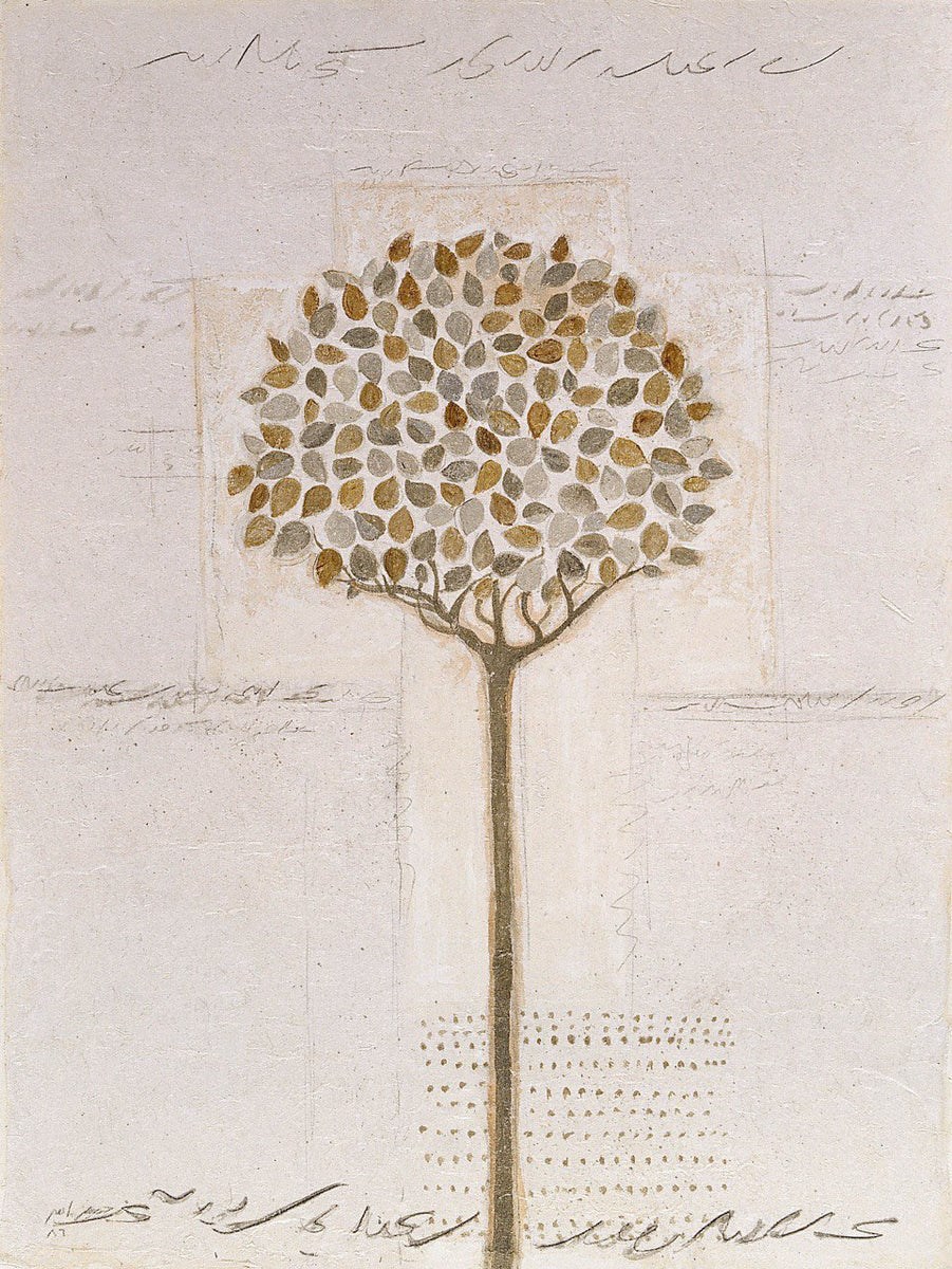 محمد حسین ماهر