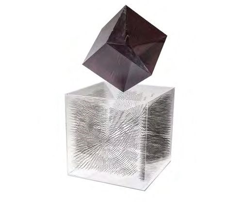 لیلی عامری ثانی