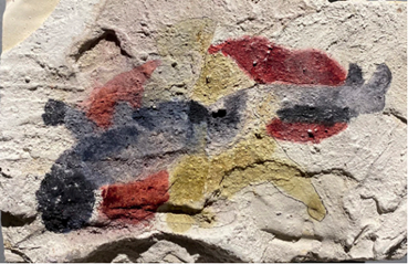 Mahmoud Maktabi, Untitled, 0, 0