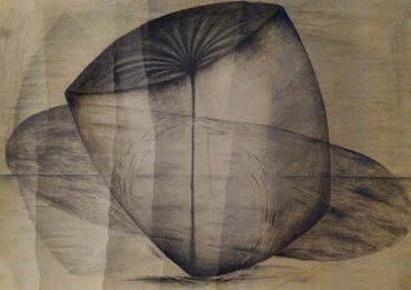 Hossein Shoorab, Untitled, 0, 0