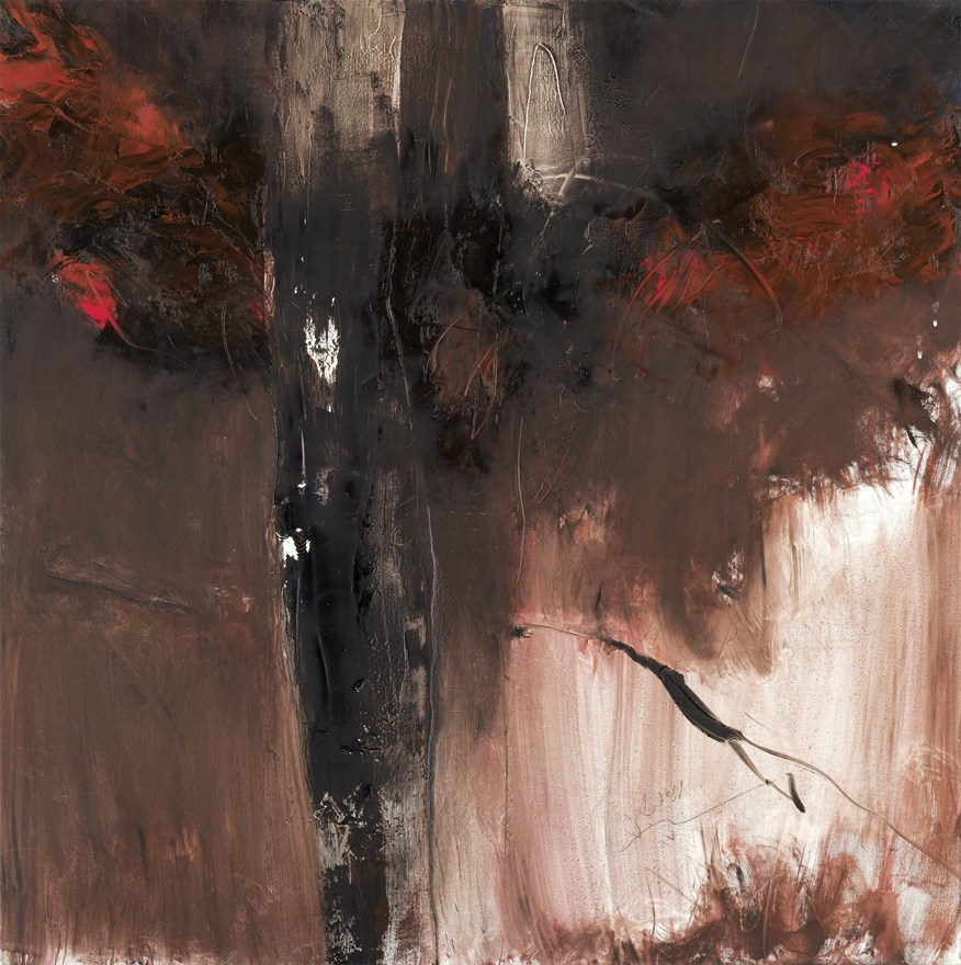 فریده لاشایی