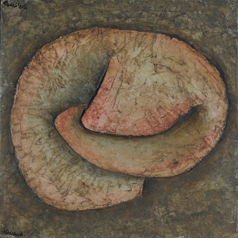 Parvaneh Etemadi, Untitled, 0