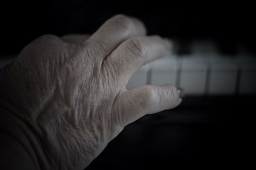 , Shaghayegh Saeedi, Untitled, , 80264