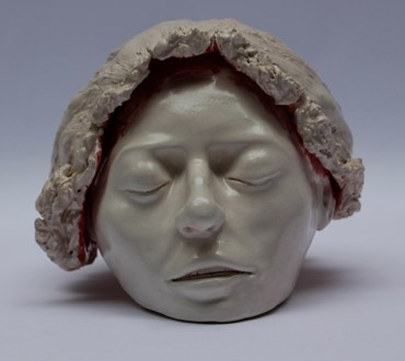 Samira Abdi, Untitled, 0, 0