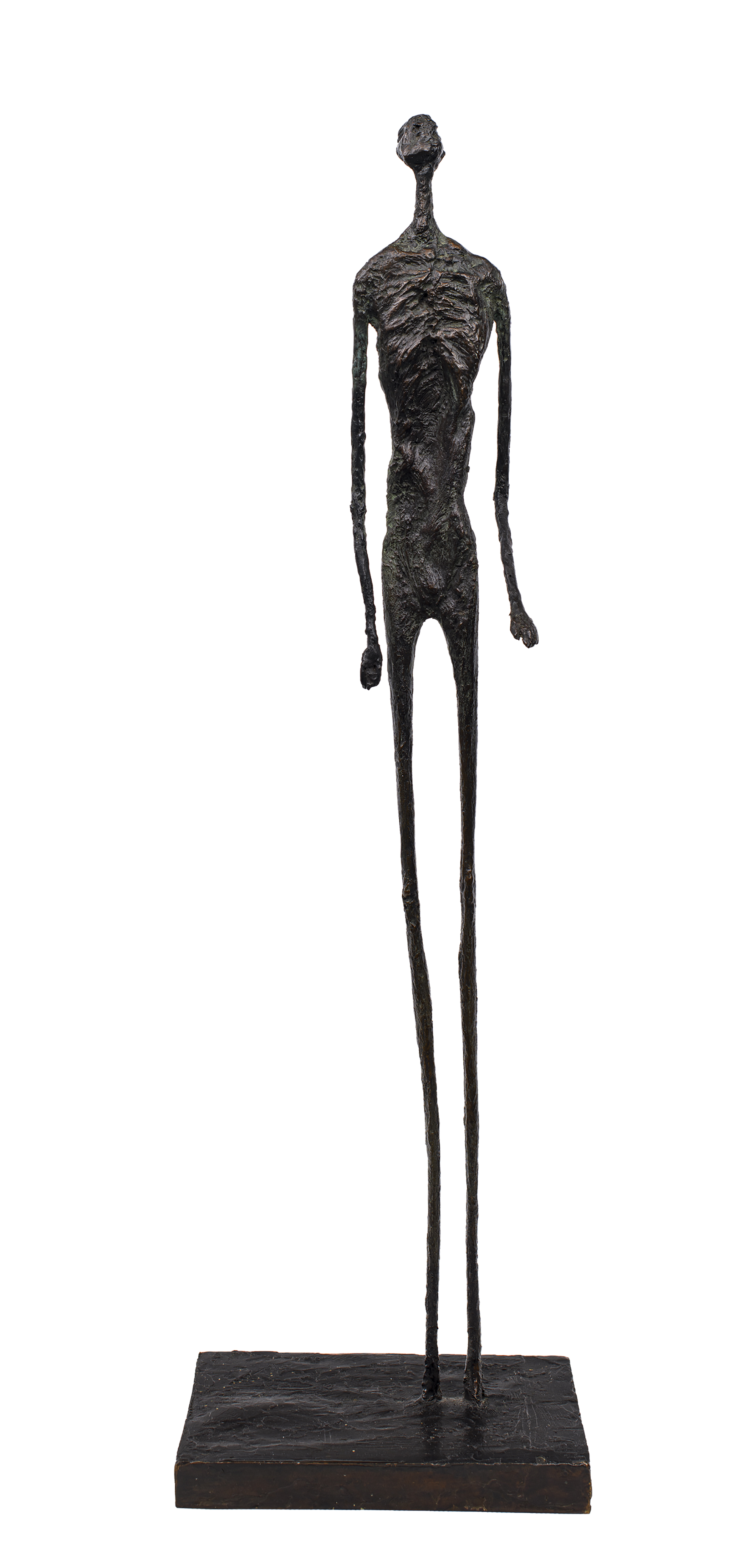 Bahman Dadkhah, Untitled, 0