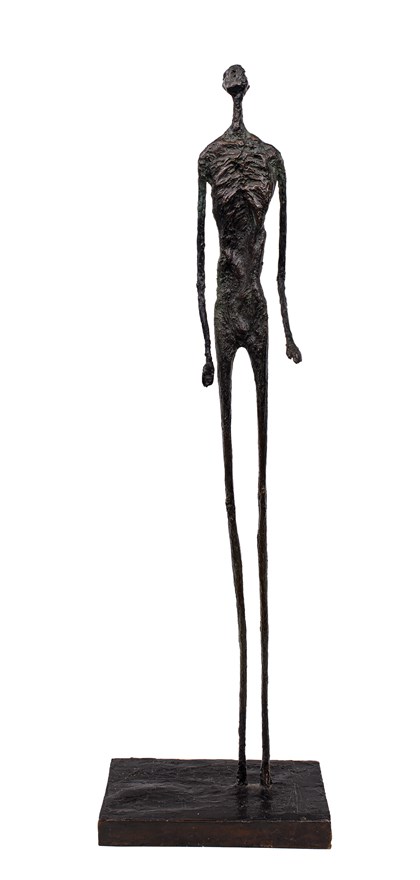 بهمن دادخواه