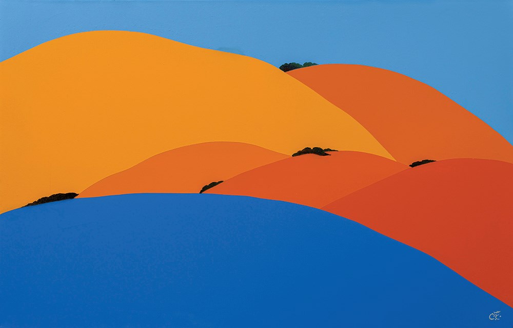 جلال شباهنگی