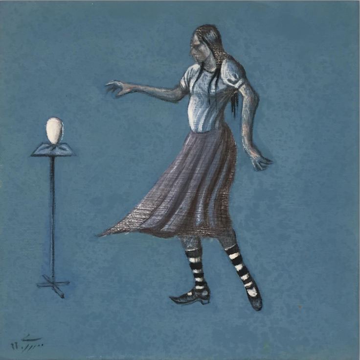 Nazar Mosavinia, Untitled, 0