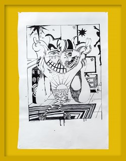 home-scroll-7-2