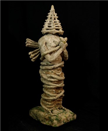 Sepehr Mesri, Untitled, 0, 0