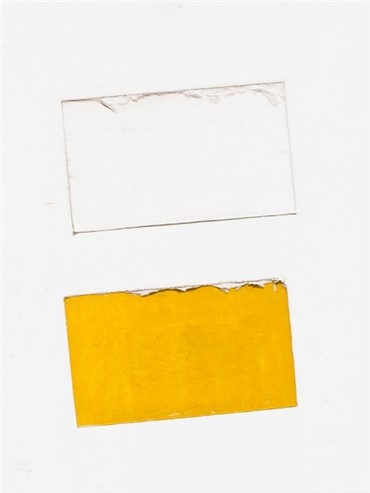 Print and Multiples, Salman Khoshroo, Untitled, 2007, 5597