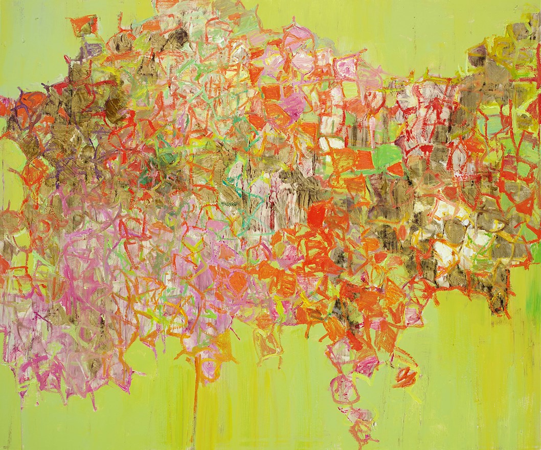 رضا درخشانی