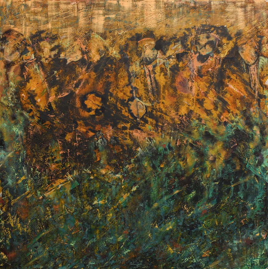 هیرو شیخ‌الاسلامی