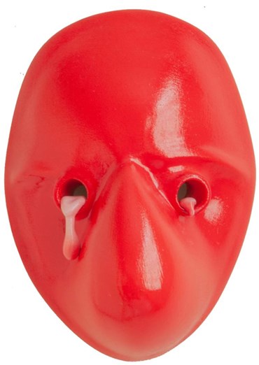 Sepideh Azadmehr, Untitled, 2024, 0