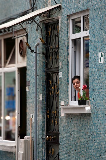 , Razi Miri, Untitled, , 80591