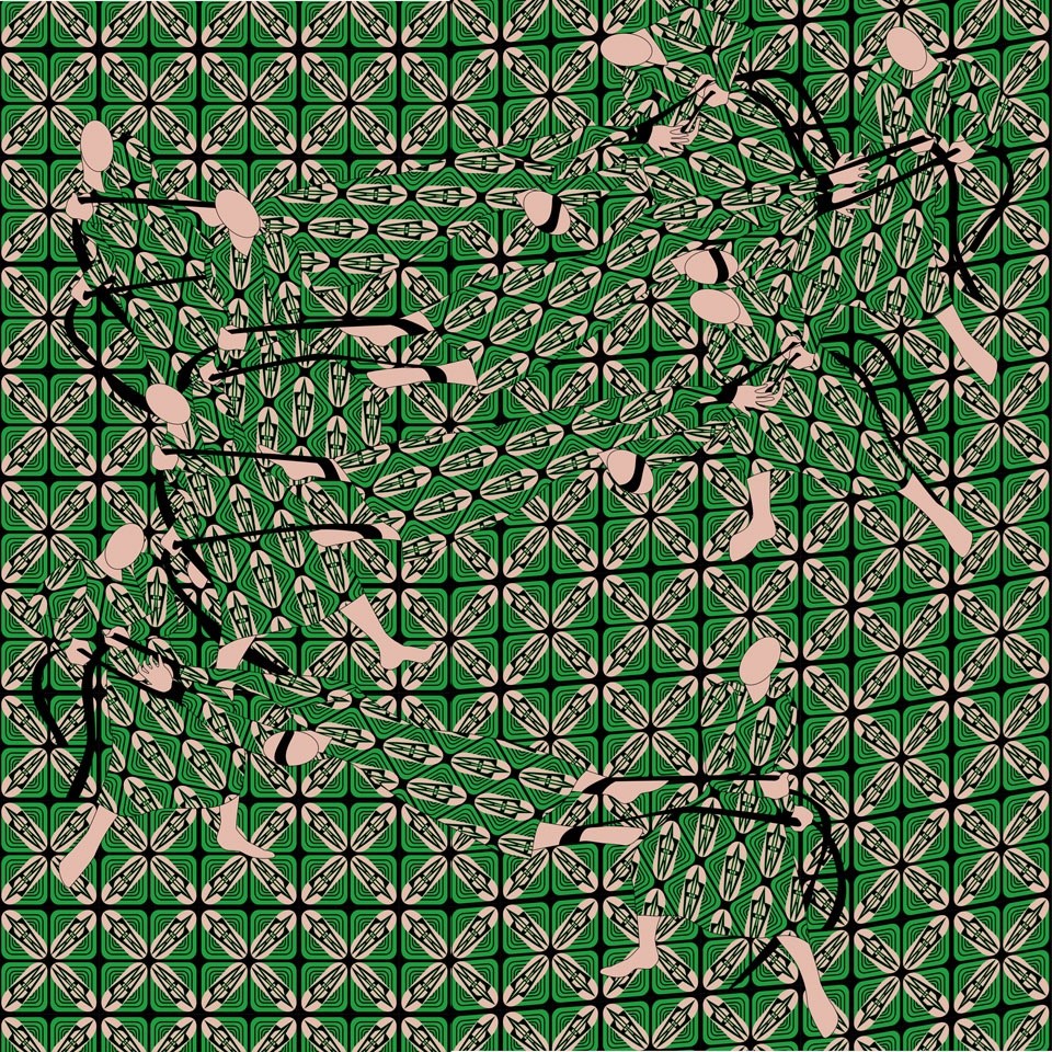 پرستو فروهر