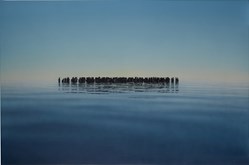 مهدی قدیانلو