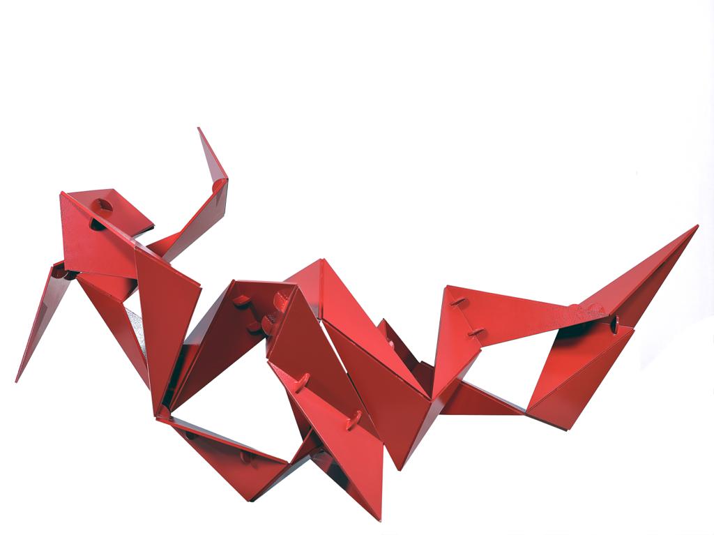 Mohammadreza Pourkamali, Untitled, 0
