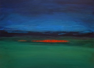 Setareh Goodarzi, Untitled, 2018, 0