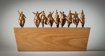 , Vishka Asayesh, Untitled, 2024, 74136