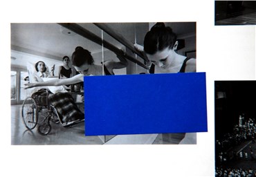 Javid Tafazoli, Untitled, 0, 0