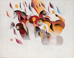 محمدعلی ترقی جاه