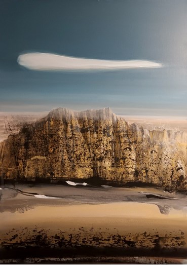 , Elahe Moniredin, Untitled, , 83691