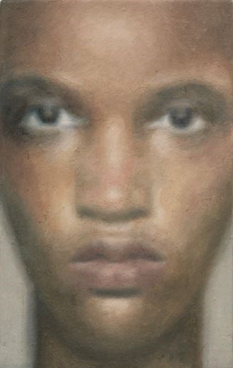 , YZ Kami, Adanna, 2024, 79754