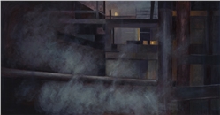 home-scroll-8