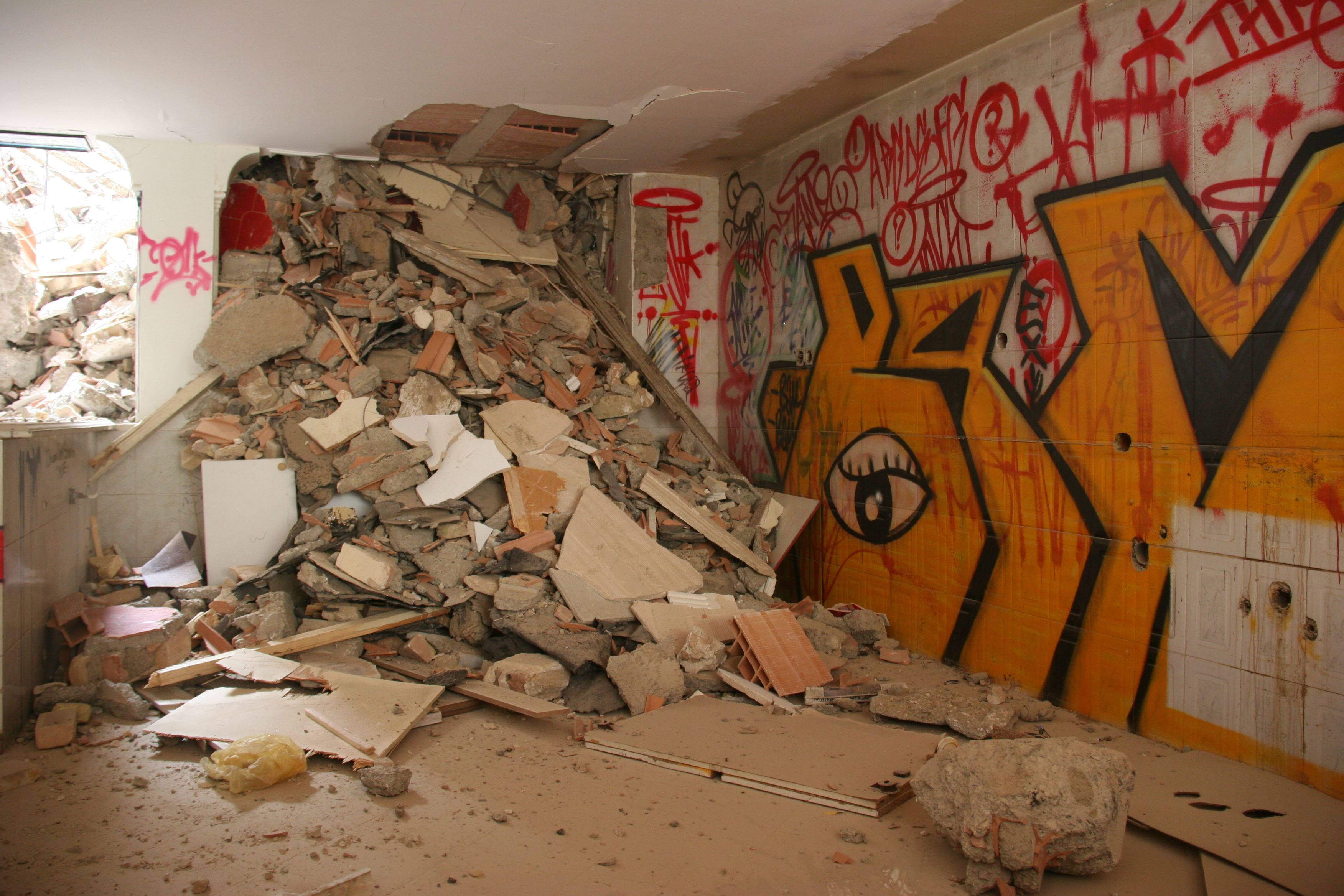 Untitled, 0