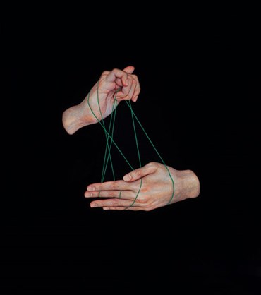 , Lee Jinju, Untitled, 2025, 81384