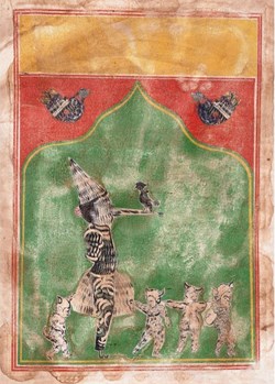 home-scroll-7-2