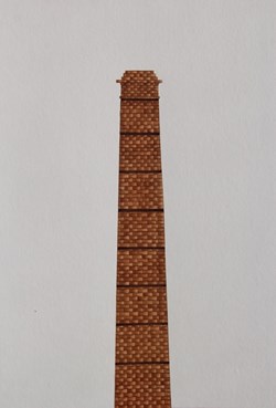 home-scroll-7-2