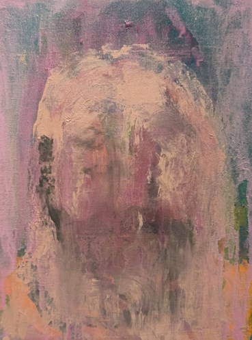 Shahgol Safarzadeh, Untitled, 0, 0