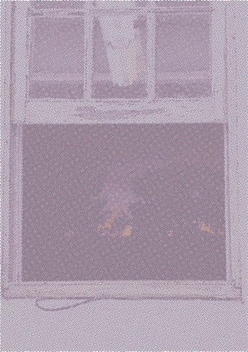 Jalal Ghias Beygi, Untitled, 2025, 0