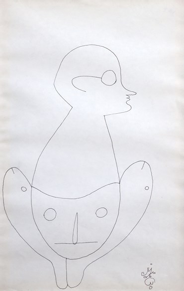 پرویز شاپور