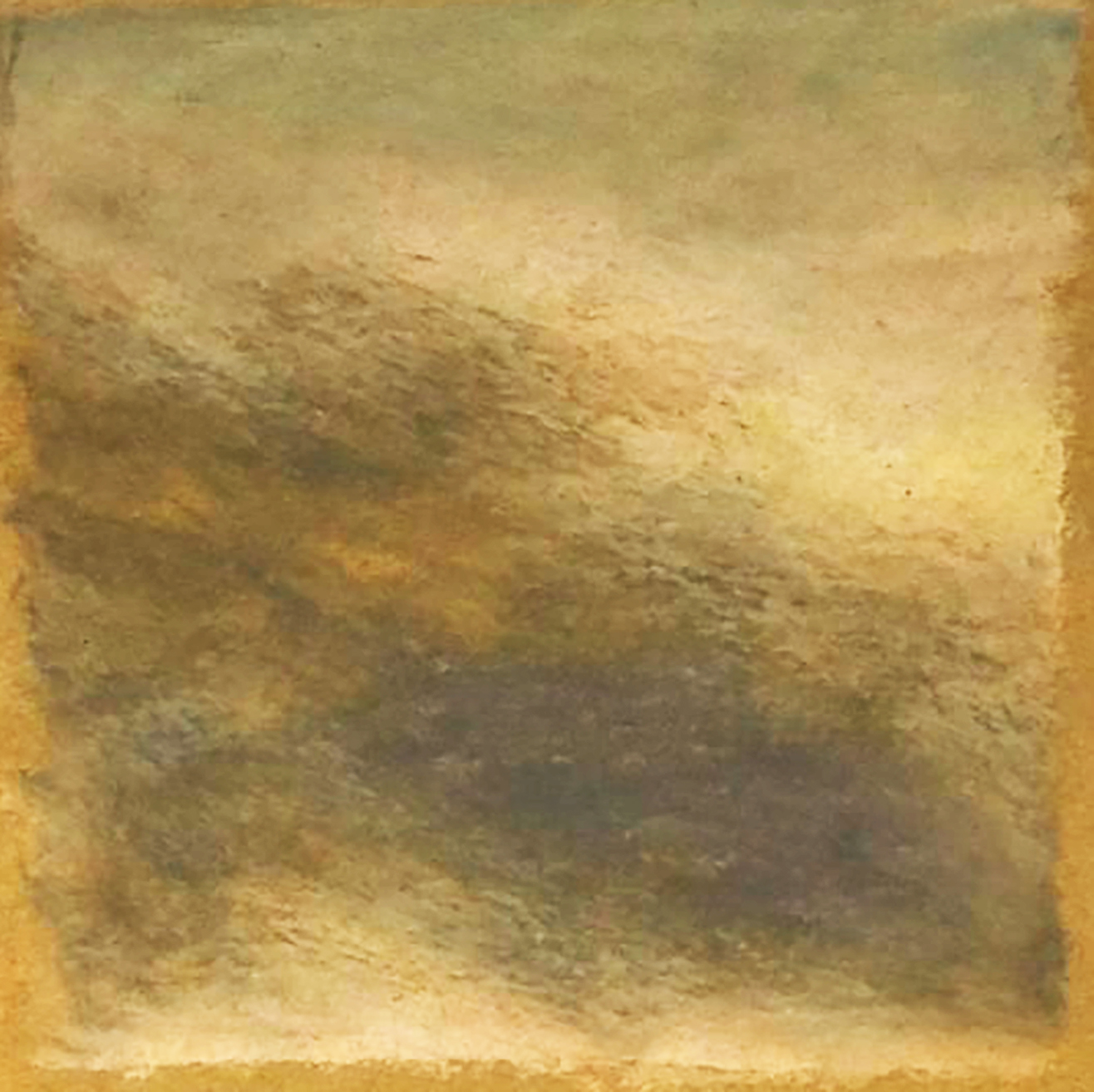 Amirhossein Dezfouli, Untitled, 2018